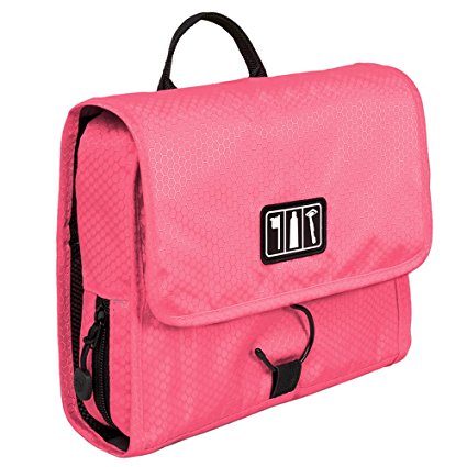 Top 8 Best Travel Makeup Bags Top 8 Best Travel Makeup Bags