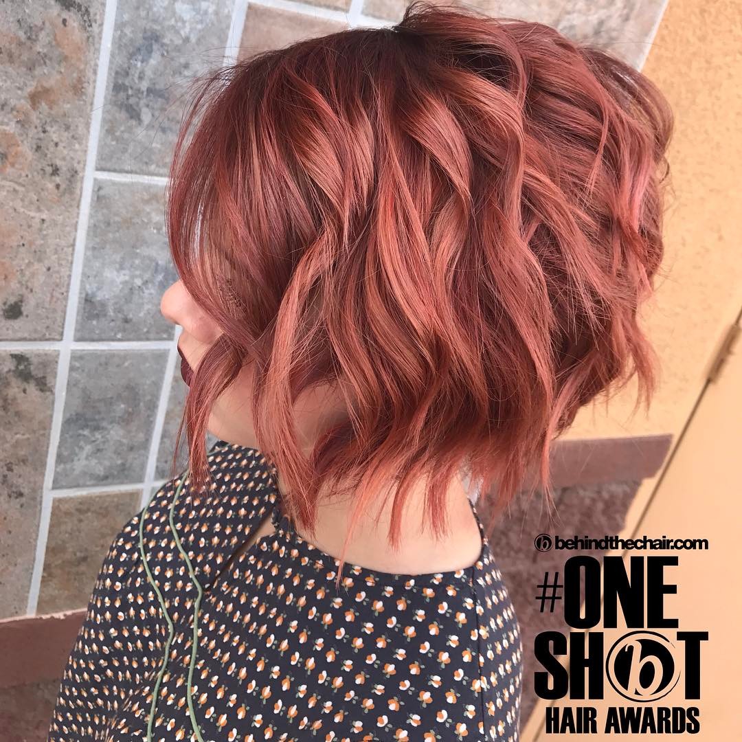 Trendy Short Hair Cuts for Women Trendy Short Hair Cuts for Women