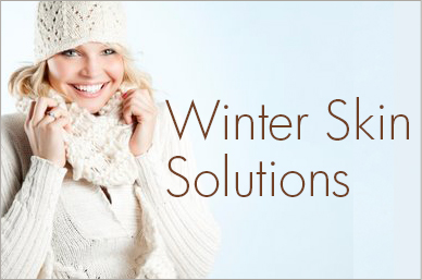 Photo credit-www.sonyadakarskinclinic.com